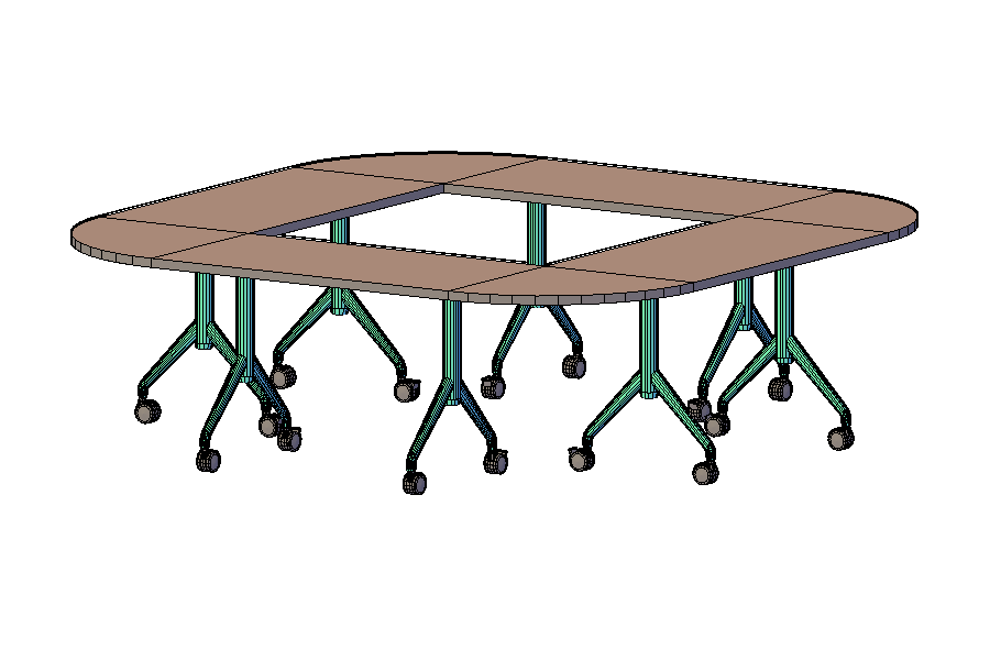 https://ecad.ki.com/LIBRARYIMAGES\TABLES\PLUS_TYPICALS/TPQC24ST-EDGE.png